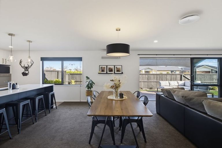 Photo of property in 87 Beachvale Drive, Kaiapoi, 7630