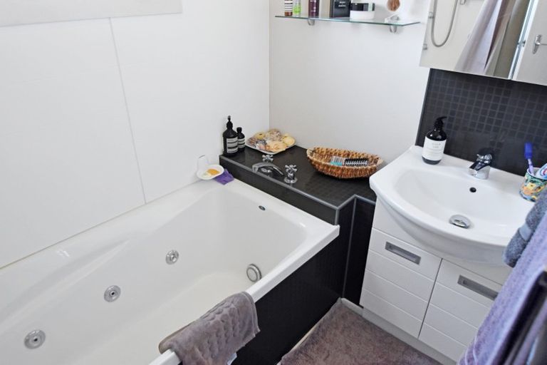 Photo of property in 9 Preston Place, Twizel, 7901