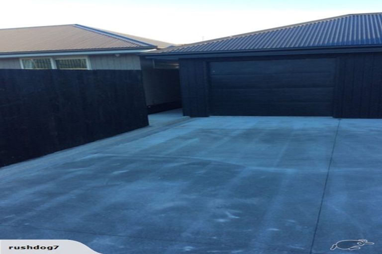 Photo of property in 29 Carlsen Street, Burwood, Christchurch, 8083