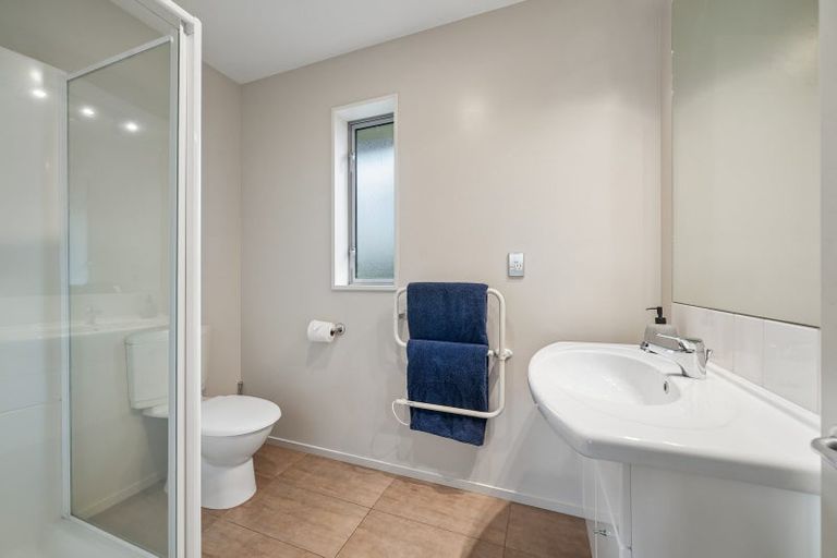 Photo of property in 30 Wagner Crescent, Northwood, Christchurch, 8051