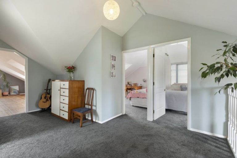 Photo of property in 25 Allen Street, Boulcott, Lower Hutt, 5011