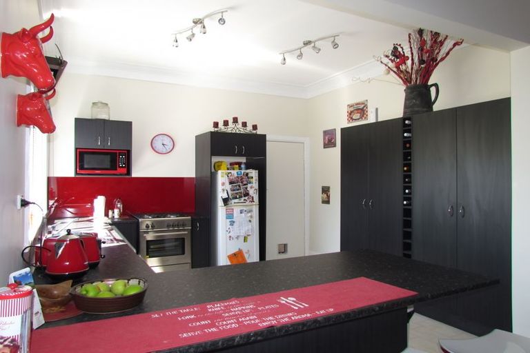 Photo of property in 91 Worksop Road, Masterton, 5810