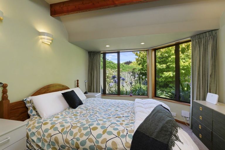 Photo of property in 10 Anzac Lane, Methven, 7730