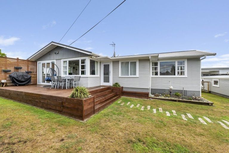 Photo of property in 408a Carrington Street, Upper Vogeltown, New Plymouth, 4310