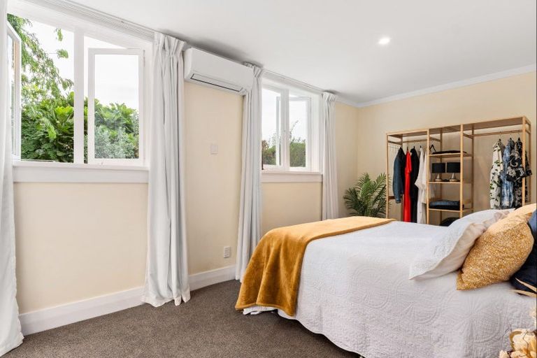 Photo of property in 232 Ormond Road, Mangapapa, Gisborne, 4010