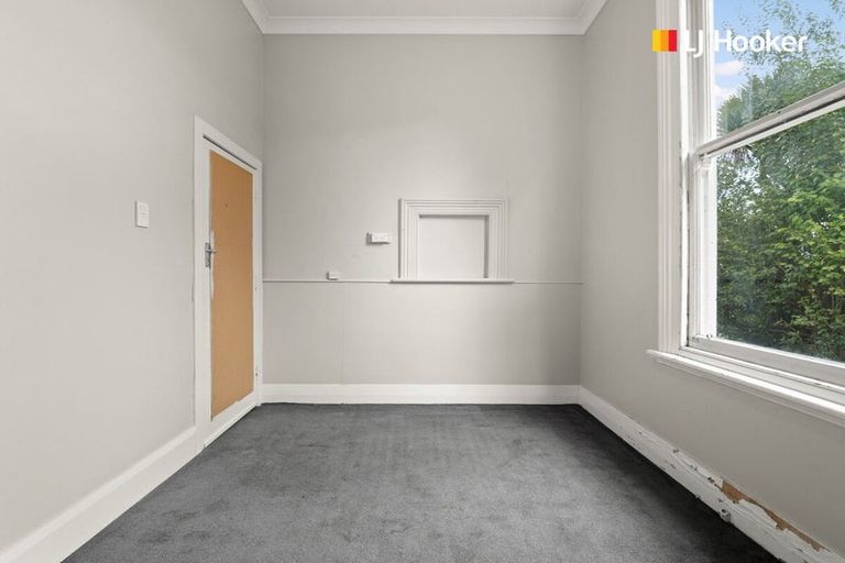 Photo of property in 76 South Road, The Glen, Dunedin, 9011