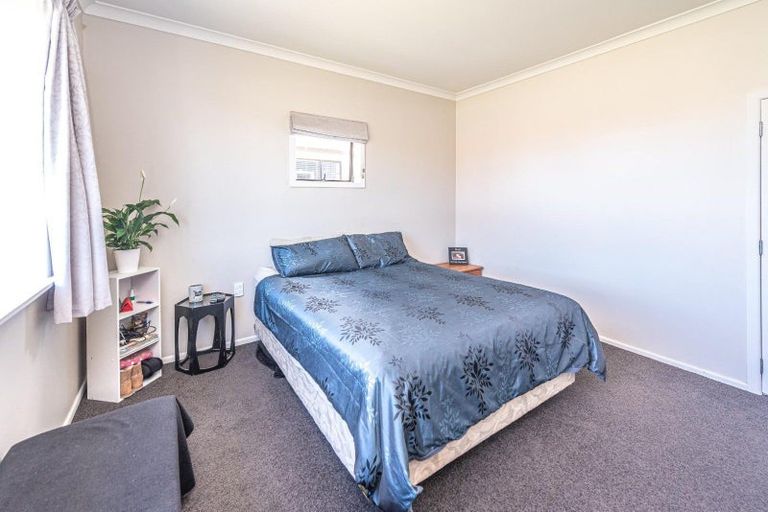 Photo of property in 65 Maxwell Avenue, Durie Hill, Whanganui, 4500