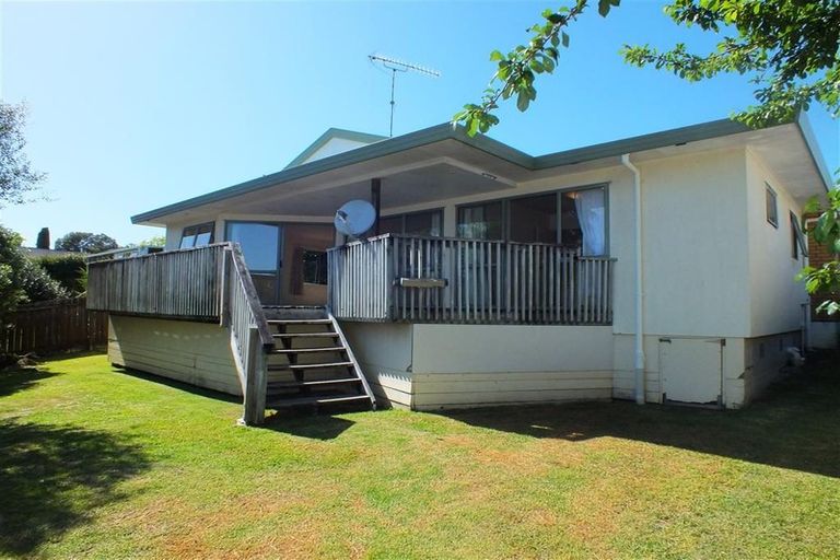 Photo of property in 674a Whangaparaoa Road, Stanmore Bay, Whangaparaoa, 0932