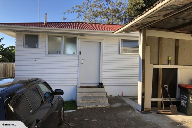 Photo of property in 47b Sherson Street, Gate Pa, Tauranga, 3112