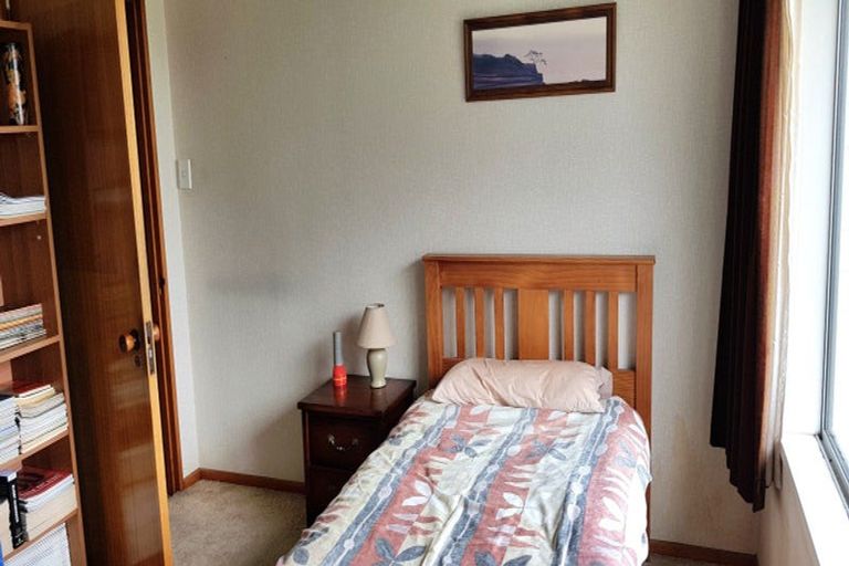 Photo of property in 47b Johnson Street, Milton, 9220