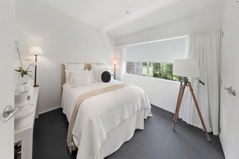 Photo of property in 26 Crossland Place, Maraetai, Auckland, 2018