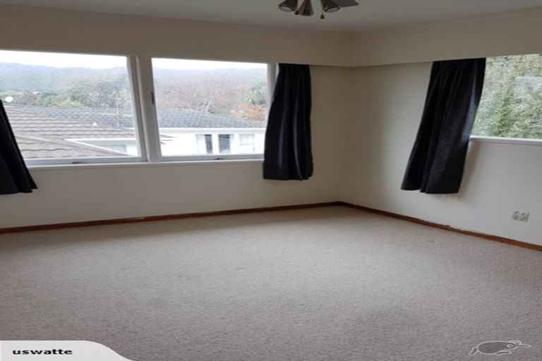 Photo of property in 20 Orr Crescent, Hutt Central, Lower Hutt, 5011