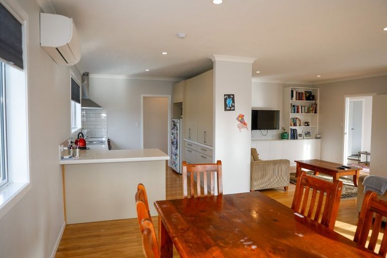 Photo of property in 530 Matangi Road, Matangi, Hamilton, 3284