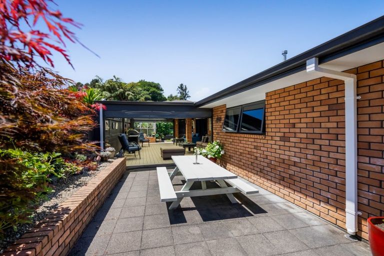 Photo of property in 32b Ainslee Street, Highlands Park, New Plymouth, 4312