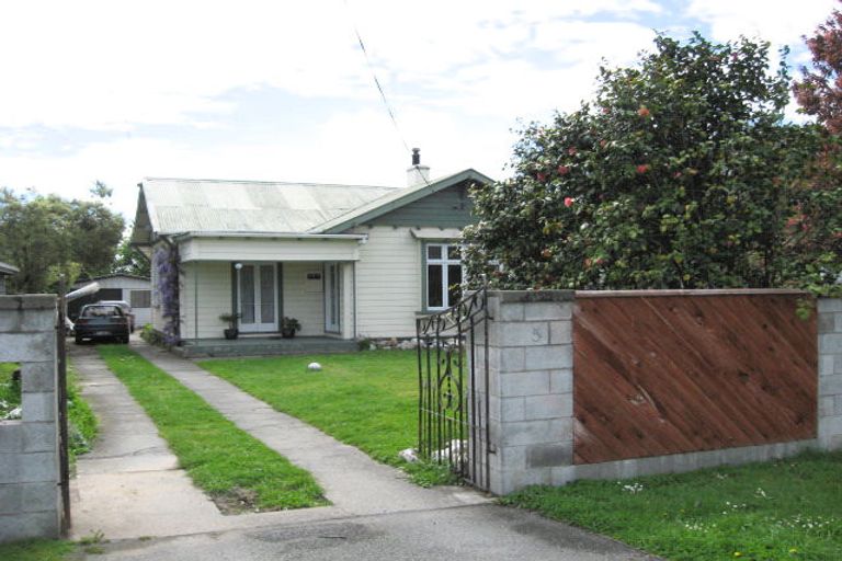 Photo of property in 5 Rawhiti Street, Tahunanui, Nelson, 7011
