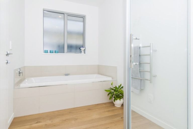 Photo of property in 62 Tauhinu Avenue, Lincoln, 7608