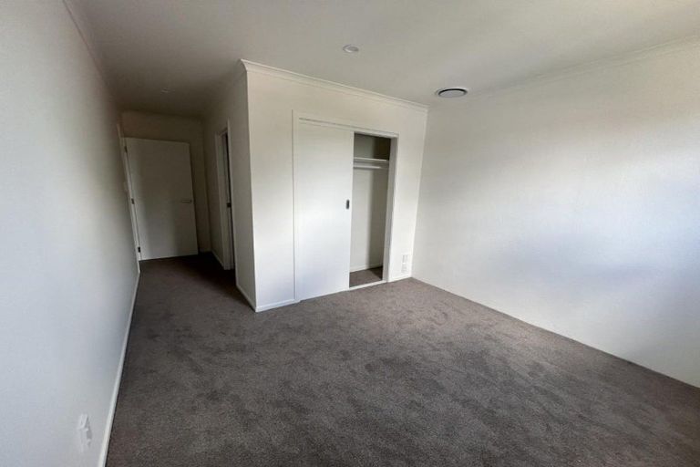 Photo of property in 4/45 Fifth Avenue, Enderley, Hamilton, 3214