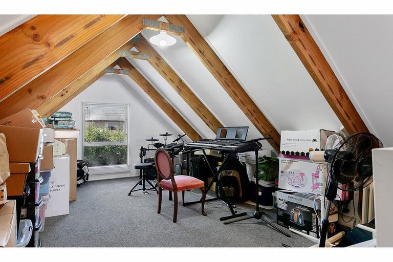 Photo of property in 3/59 Rotokawa Street, Taupo, 3330