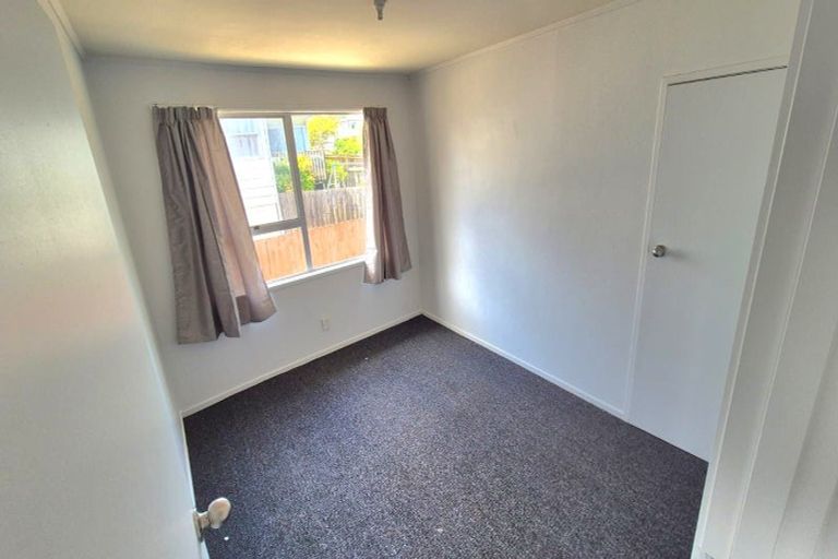 Photo of property in 4 Pallant Street, Manurewa, Auckland, 2102