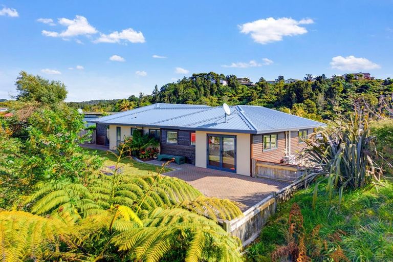 Photo of property in 8 The Fairway, Whakatane, 3120
