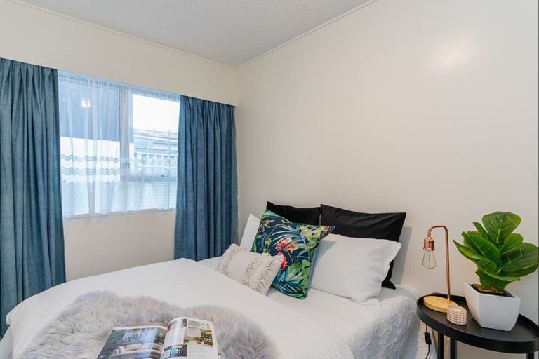 Photo of property in 29c West Street, West End, Palmerston North, 4412