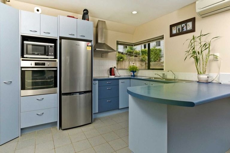 Photo of property in 46 Vintage Drive, Henderson, Auckland, 0612