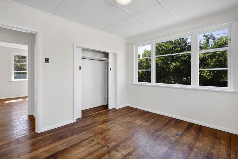 Photo of property in 7 Elizabeth Street, Patea, 4520