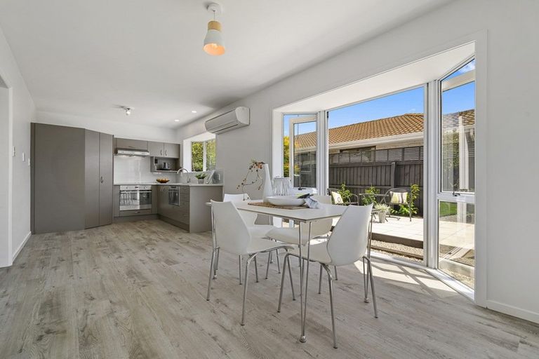 Photo of property in 3 Dalrye Place, Ilam, Christchurch, 8041