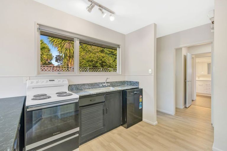 Photo of property in 43 Charles Upham Avenue, Hillmorton, Christchurch, 8025