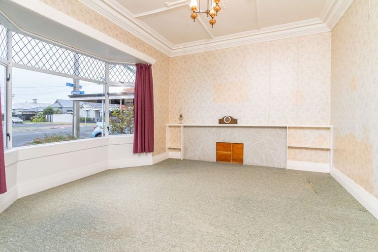 Photo of property in 32 Moreau Street, Saint Kilda, Dunedin, 9012