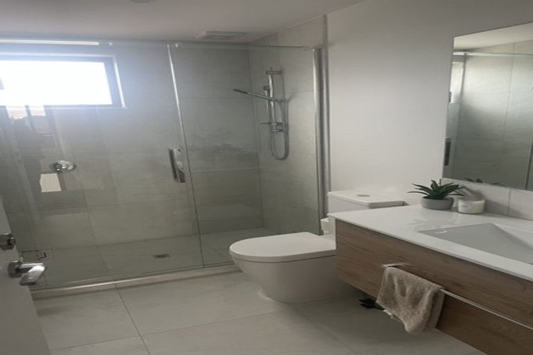 Photo of property in 7/6 Skibbereen Drive, Halswell, Christchurch, 8025