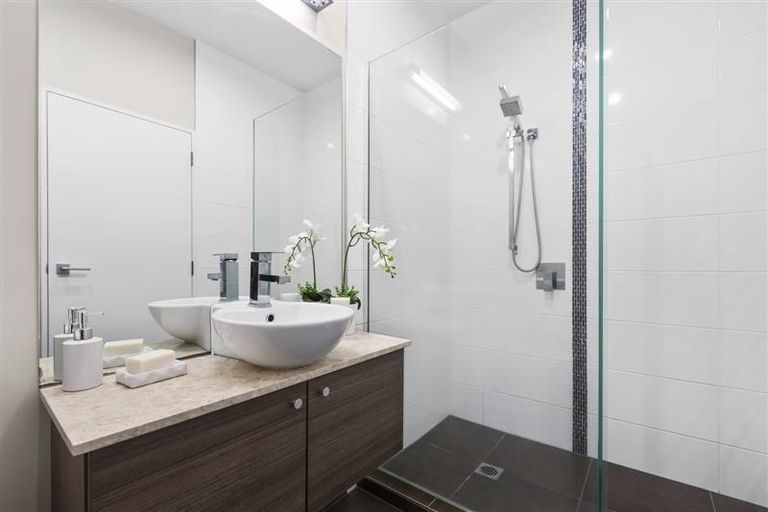 Photo of property in Wilk Heights, 10/8 Wilk Lane, Browns Bay, Auckland, 0630