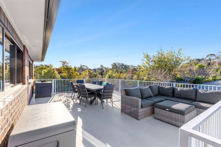 Photo of property in 109 Pomona Road, Ruby Bay, Upper Moutere, 7173