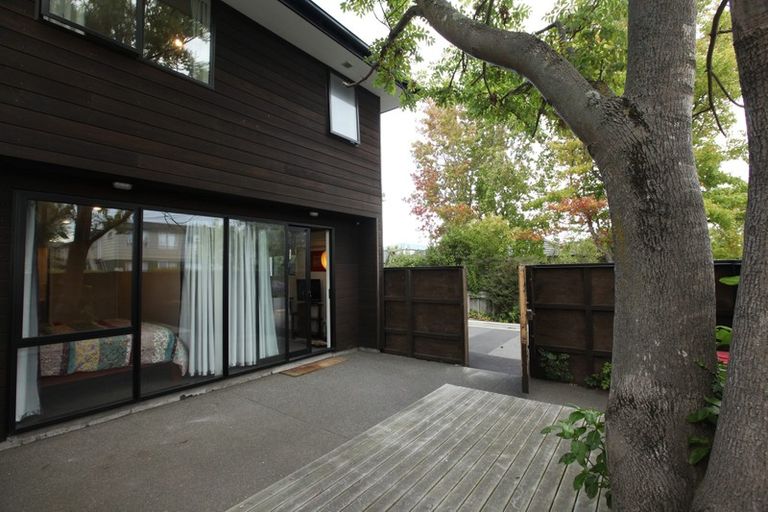 Photo of property in 42 Newnham Terrace, Upper Riccarton, Christchurch, 8041