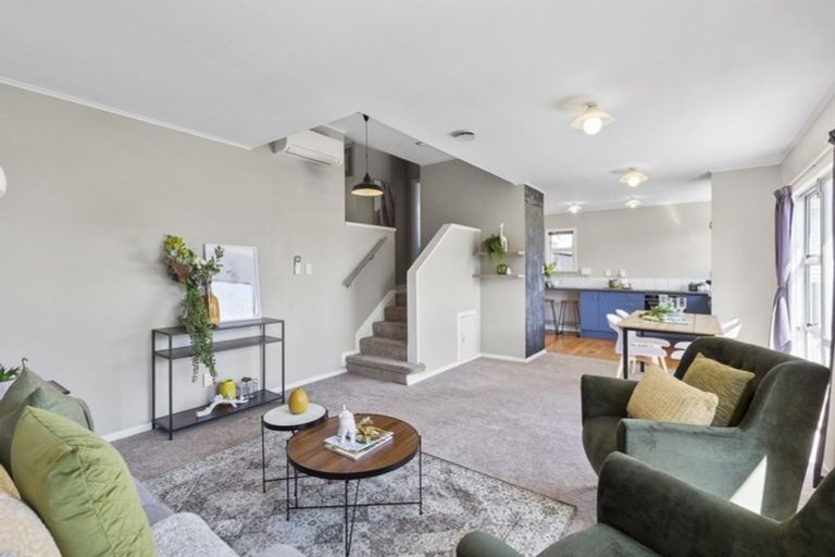 Photo of property in 55a Herewini Street, Titahi Bay, Porirua, 5022