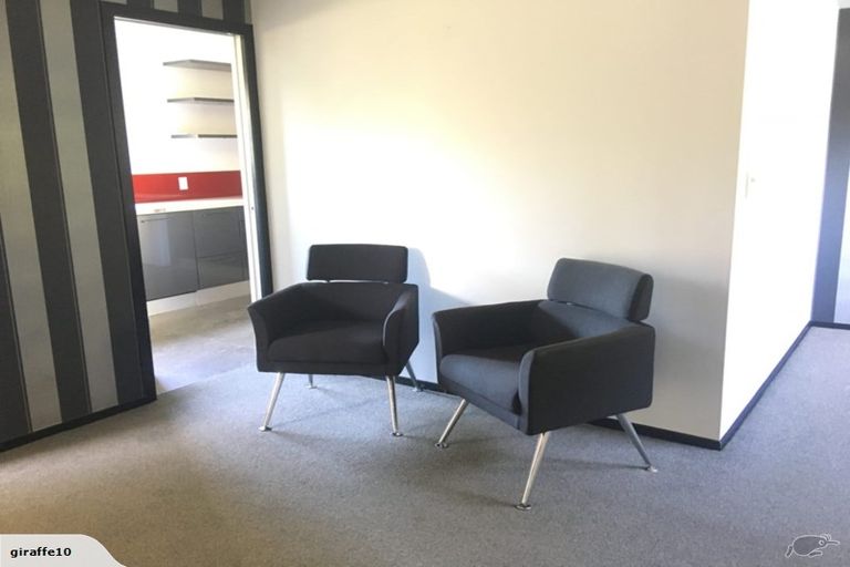 Photo of property in 460 Whitford-maraetai Road, Beachlands, Howick, 2571