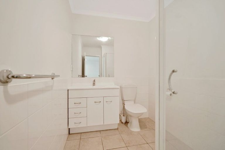 Photo of property in 23/55 Verbena Road, Birkdale, Auckland, 0626