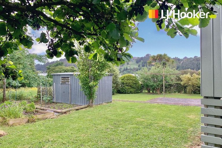 Photo of property in 32 Glenelg Street, Bradford, Dunedin, 9011