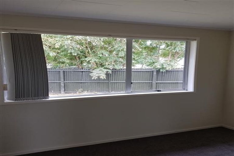Photo of property in 187 Wordsworth Road, Manurewa, Auckland, 2102