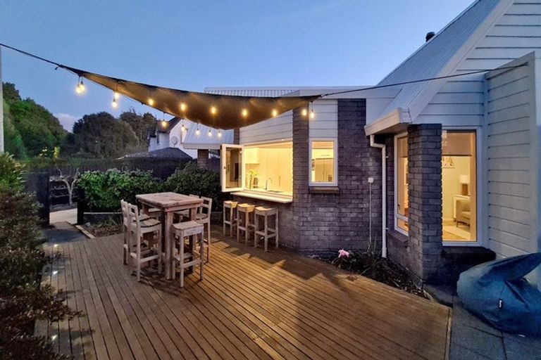 Photo of property in 75 Totara Drive, Pukete, Hamilton, 3200