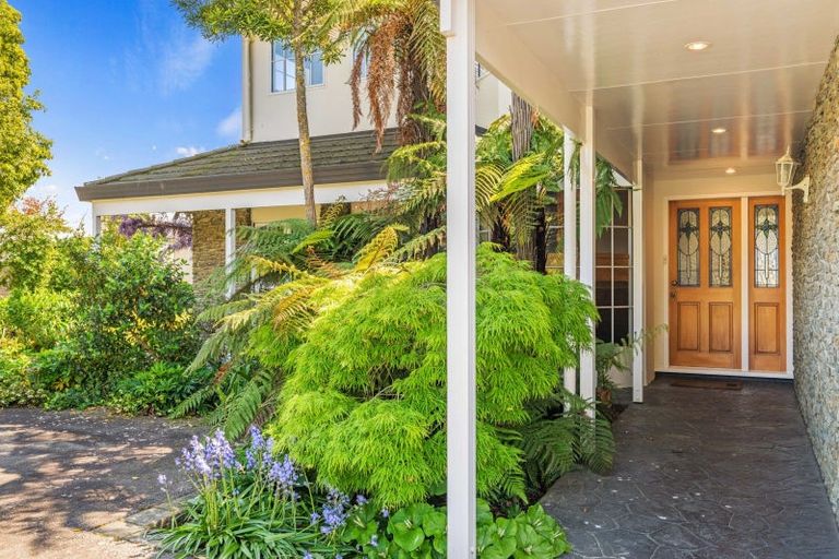 Photo of property in 8 Ashford Grove, Rapaura, Blenheim, 7273