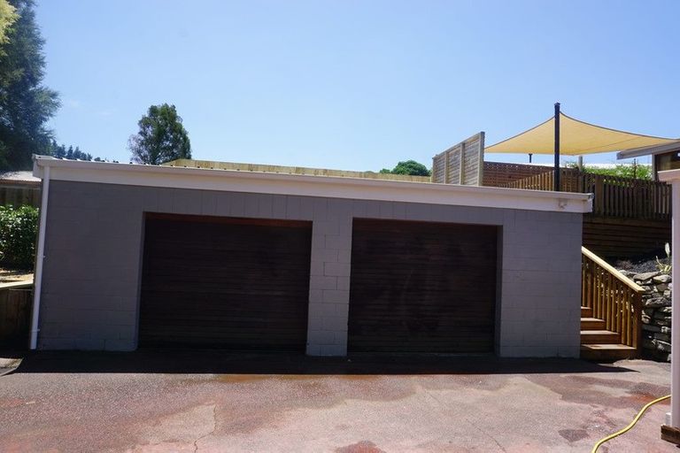 Photo of property in 65 Waingaro Road, Ngaruawahia, 3720