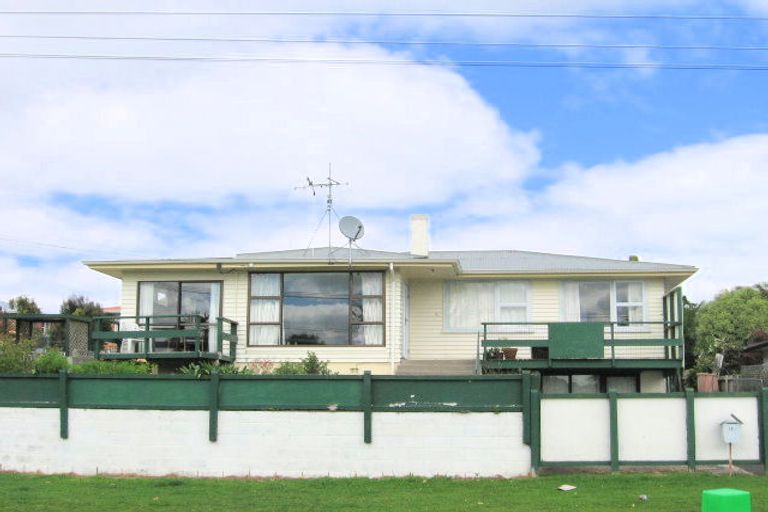 Photo of property in 112 Sherwood Street, Bellevue, Tauranga, 3110
