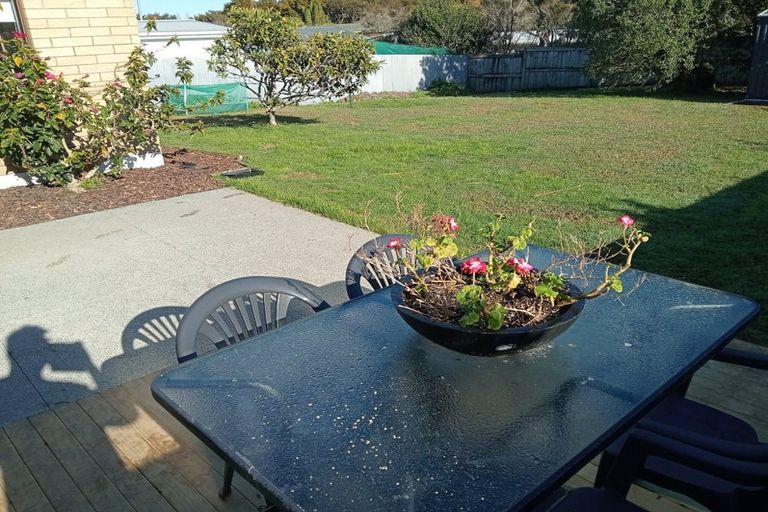 Photo of property in 2/6 Hauiti Drive, Warkworth, 0910