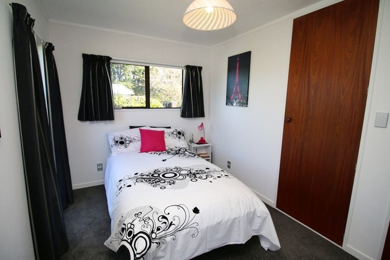 Photo of property in 136 Wakanui Road, Elgin, Ashburton, 7777