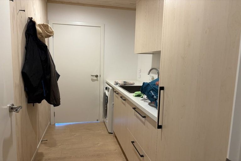 Photo of property in 6 Broadview Way, Richmond, 7020