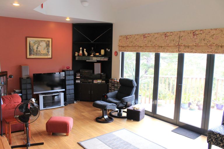 Photo of property in 25 Paretu Drive, Kerikeri, 0294