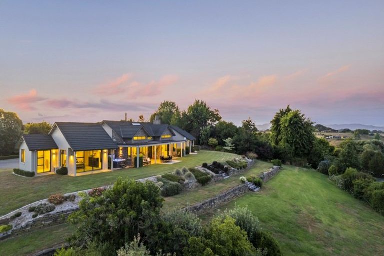 Photo of property in 53 Dromara Drive, Rotokauri, Hamilton, 3289