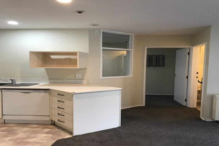 Photo of property in Courtenay Apartments, 305/120 Courtenay Place, Te Aro, Wellington, 6011