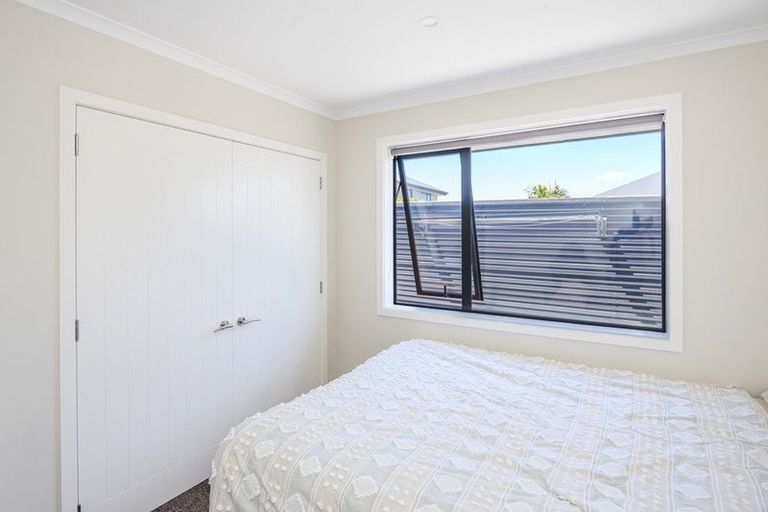 Photo of property in 14c Clydesdale Drive, Holmes Hill, Oamaru, 9401